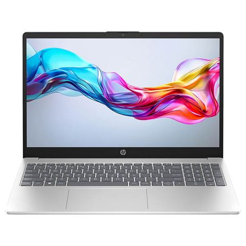 HP Laptop 15-fd0180ci B0QS0EA — Bakı