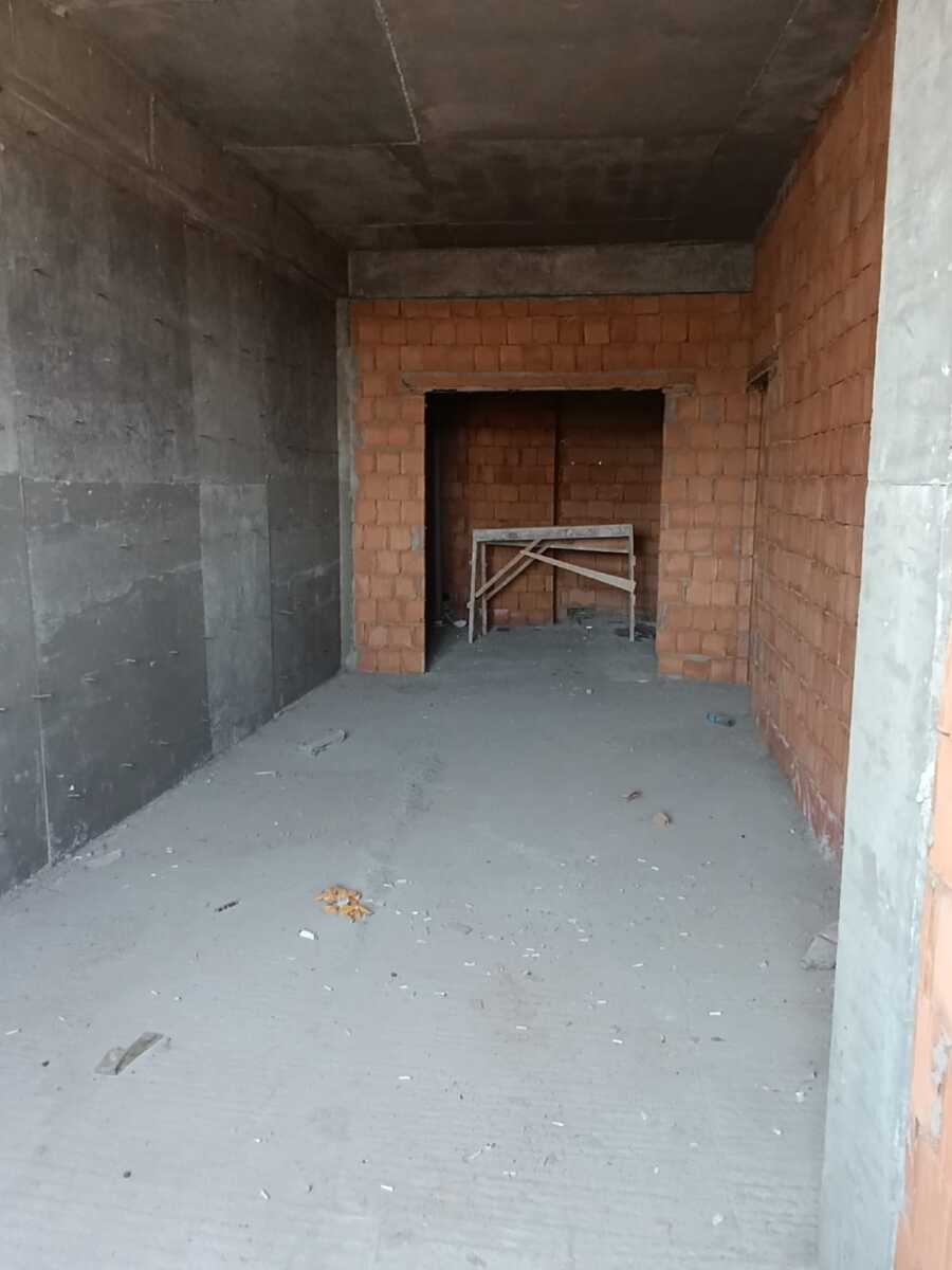 Satılır 2 otaqlı yeni tikili 82 m² — Mənzil, Bakı (4)