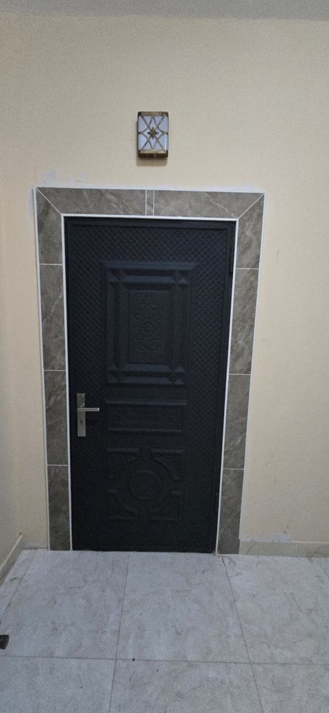 İcarəyə verilir 3 otaqlı yeni tikili 60 m² — Sumqayıt