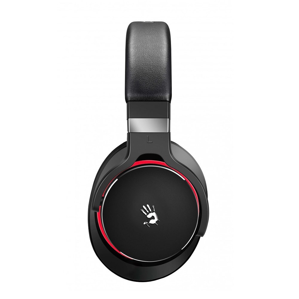 Qulaqlıq A4Tech Bloody M550 — Mallar, Bakı (3)