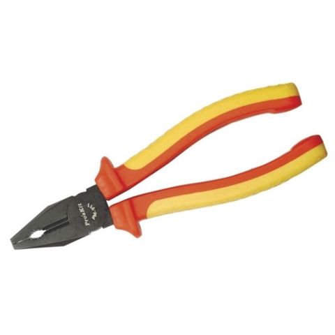 Dielektrik kelbetin Pro sKit PM-912 — Bakı