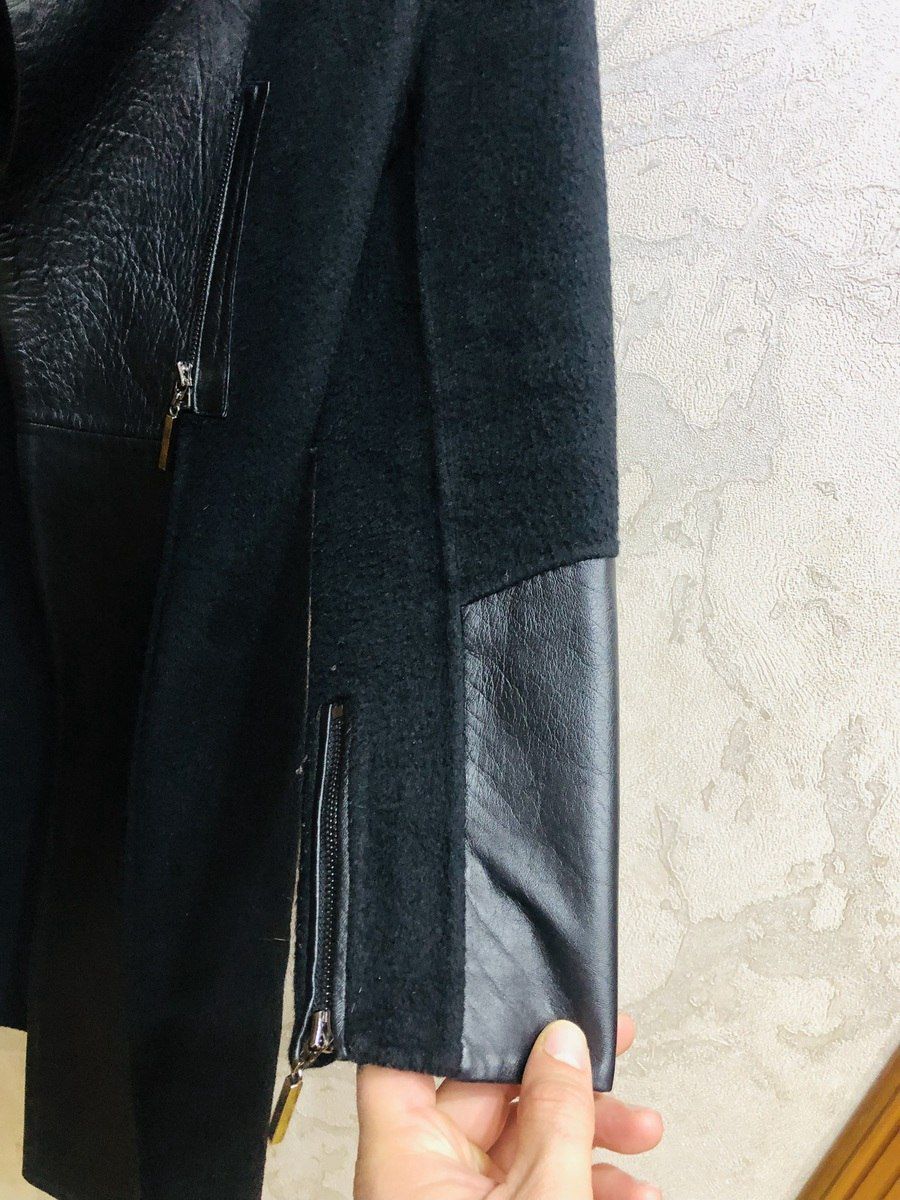 Plaş MaxMara — Geyim, ayakkabı, aksesuarlar, Bakı (5)
