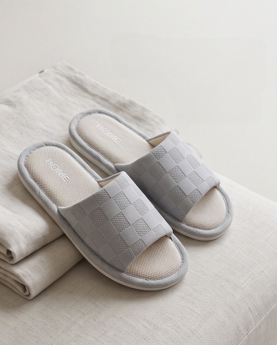 Kişi tərlik No brand, Boz, Parça, 40-41 ölçü — Mallar, Bakı (2)