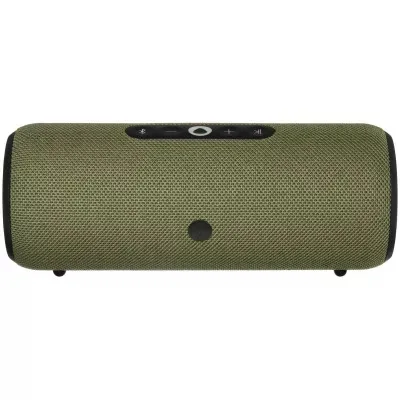 Portativ Ağıllı Dinamik Yandex Station Street YNDX-00030GRN — Mallar, Bakı (2)