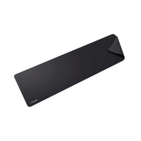 GXT 758 Gaming Mouse Pad XXL — Bakı