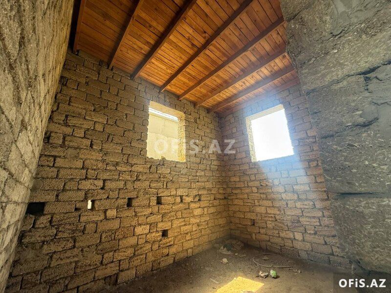 Həyət evləri Satılır Sabunçu r., Maştağa q., 3 otaq, 90 m² — Ev, villa, Bakı