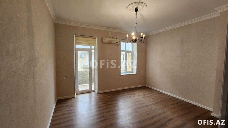 Köhnə tikili Satılır Səbail r., İçəri Şəhər m., 2 otaq, 55 m² — Mənzil, Bakı (2)