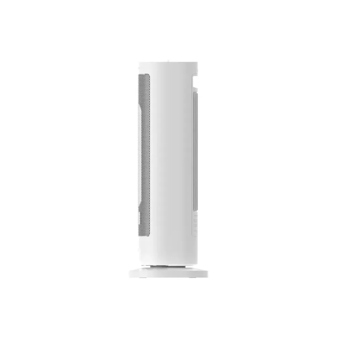 Qızdırıcı Xiaomi Fan Heater — İqlim texnikası, Bakı (3)