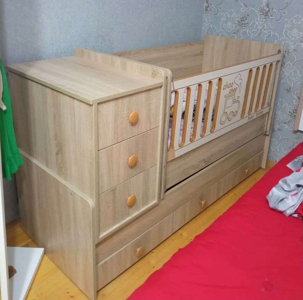 Kravat matrasi doweyode daxildjr qoymet son.Unvan Hovsan — Bəşikləri, Bakı (2)
