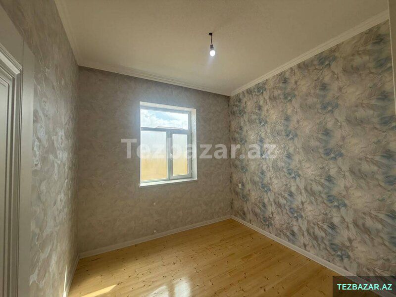 Mastağada ucuz ev satılır — Ev, villa, Bakı (6)