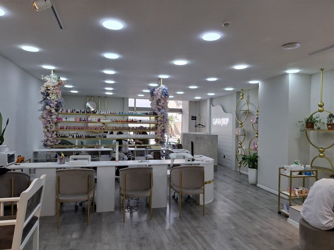 Satılır obyekt 60 m² — Əmlak, Bakı (6)