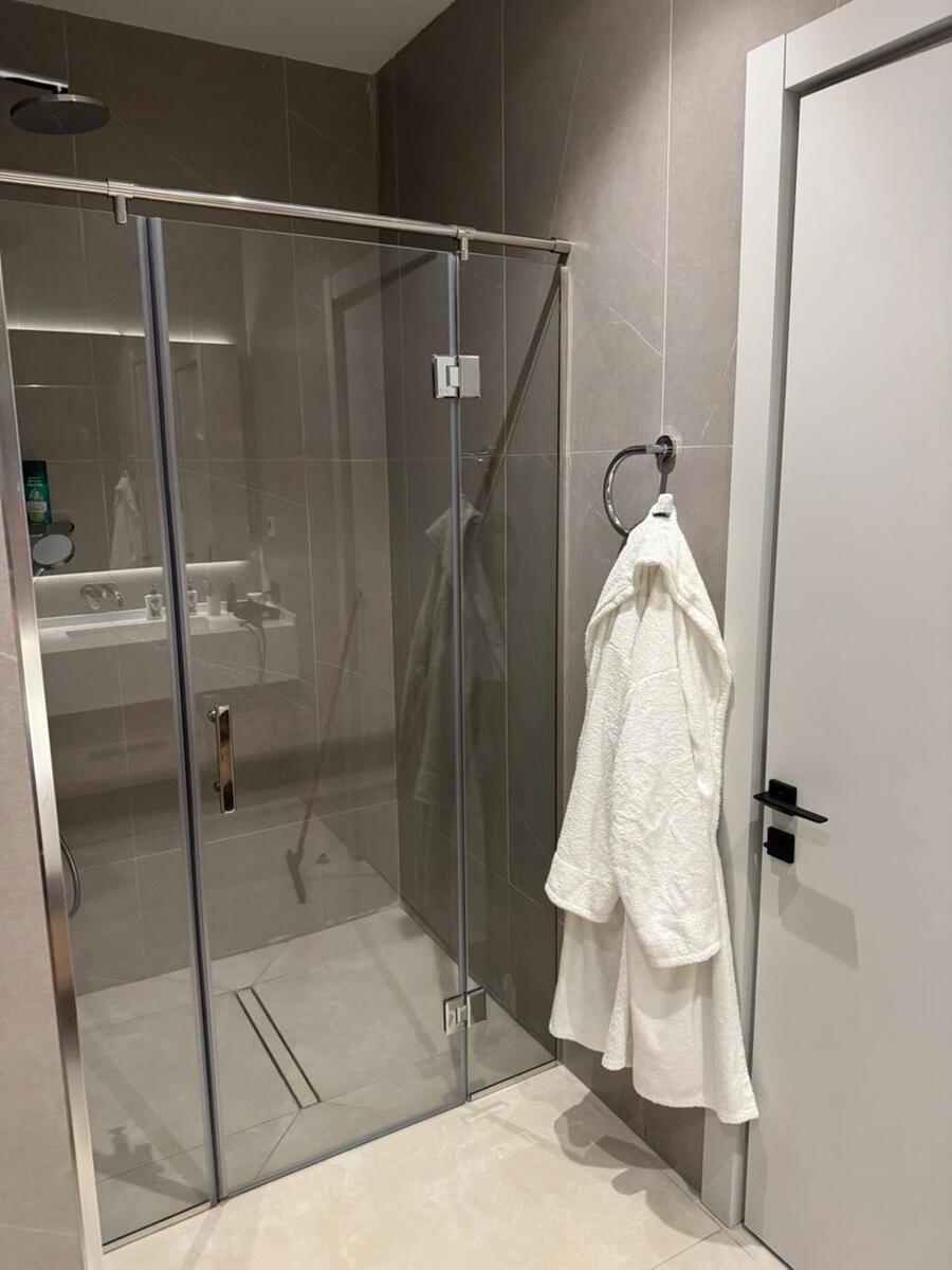 Satılır 3 otaqlı yeni tikili 136 m² — Mənzil, Bakı (7)