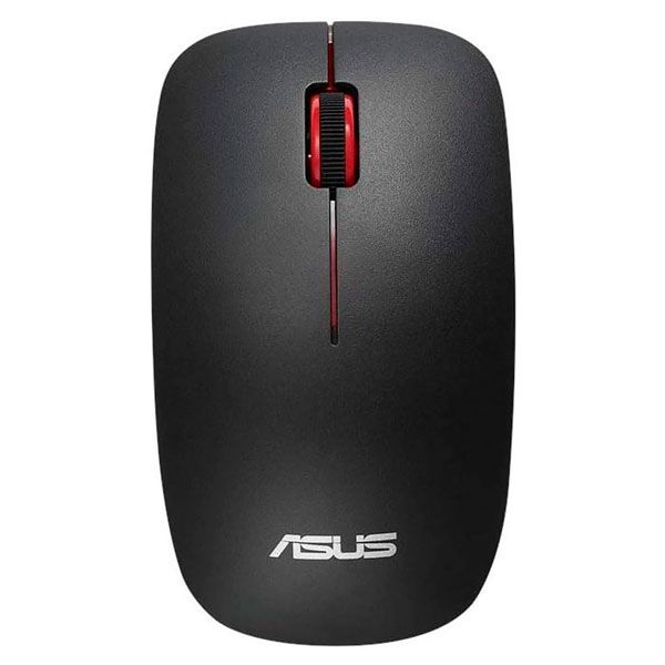 Asus WT300 wireless 90XB0450-BMU00 — Mallar, Bakı