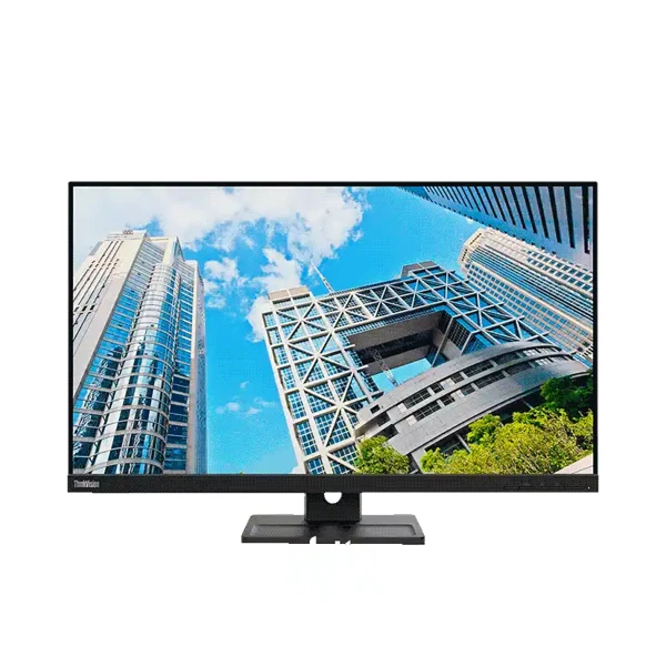 Lenovo ThinkVision E28u-20 62F9GAT4EU — Mallar, Bakı
