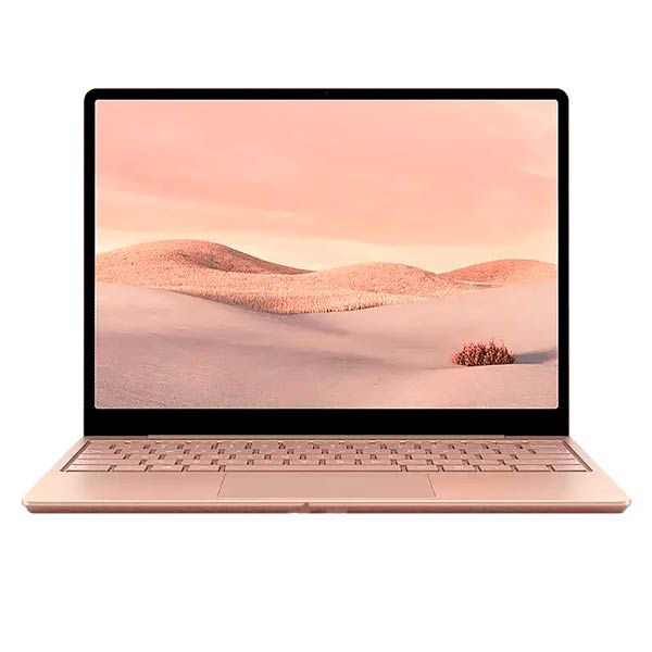 Microsoft Surface Laptop Go 3 — Mallar, Bakı