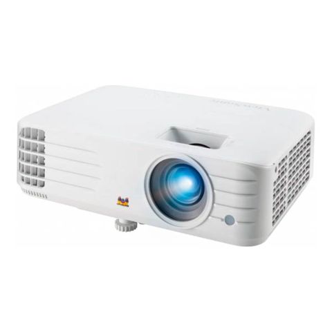 ViewSonic PX701HDH DLP Projector — Bakı