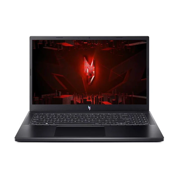 Acer Nitro V 15 ANV15-51-515P NH.QN8AA.004 — Texno İmperiya