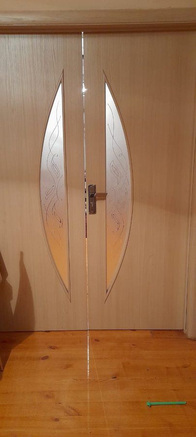Bağ evi kirayə verilir, 133 m², Polad Həşimov küçəsi., Bakı — Mənzil, Bakı (10)