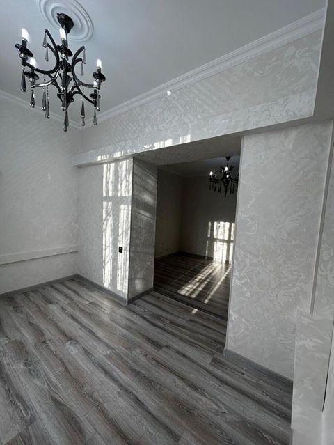 Bakı, 2 otaqlı, Köhnə tikili, 67 kv. m — Bakı