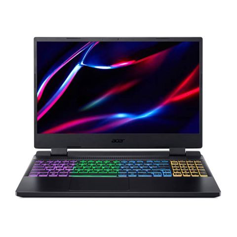 Acer Nitro 5 AN515-58-79WJ NH.QFKSG.00A — Bakı