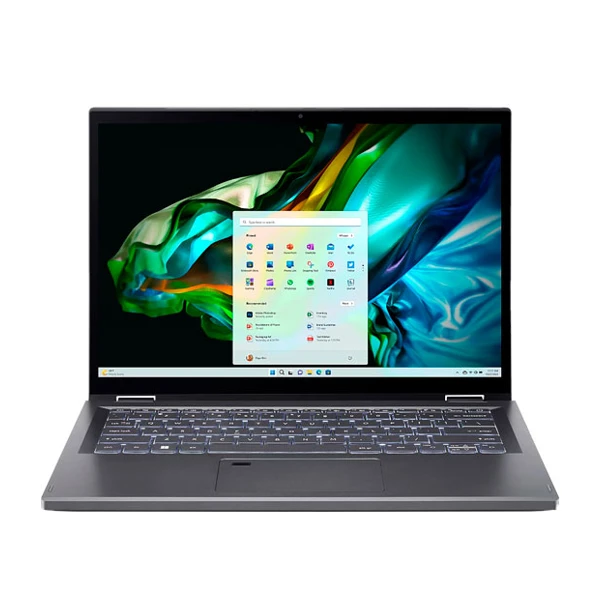 Acer Aspire Spin 5 ASP14-51MTN-505U NX.KRUSA.001 — Mallar, Bakı