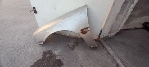 Opel Vectra ön sol qanadı — Bakı
