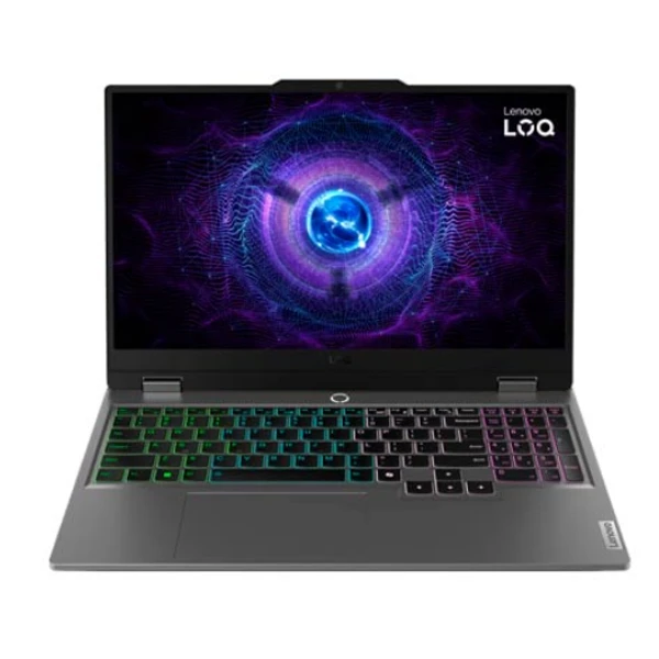Lenovo loq 15IRX9 83DV00NBRK — Bakı
