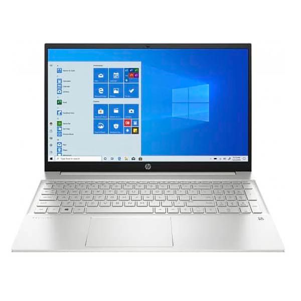 HP Pavilion 15-eg3030ci A0NX9EA — Mallar, Bakı