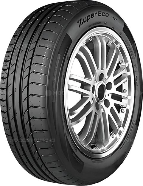 Westlake Z-107 245/45R17 99W — Təkərlər, şinlər, disklər