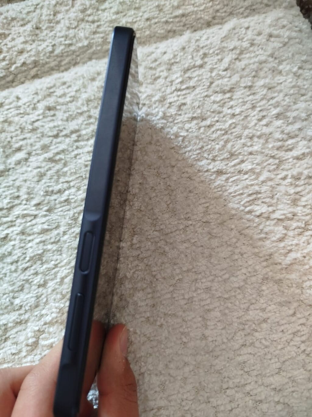 Samsung Galaxy A25, 256 GB, rəng - Mavi, Simsiz şarj — Samsung, Sumqayıt (4)