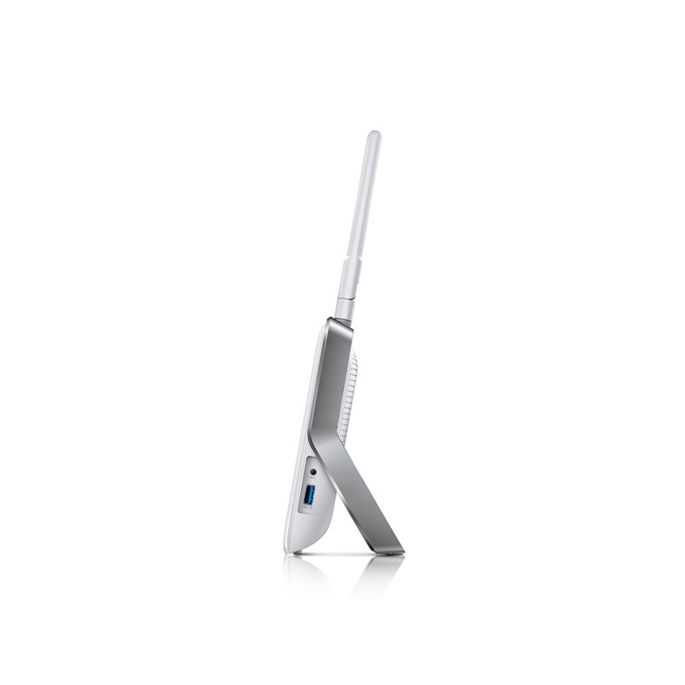 TP-Link Archer C9 AC1900 İki diapazonlu giqabitli router — Mallar, Bakı (2)