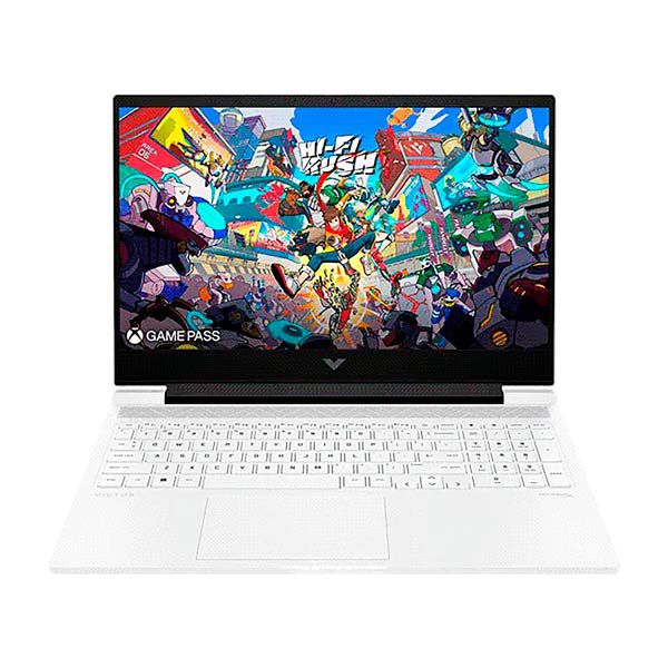 HP Victus Gaming Laptop 16-r1040ci A1LJ8EA — Mallar, Bakı