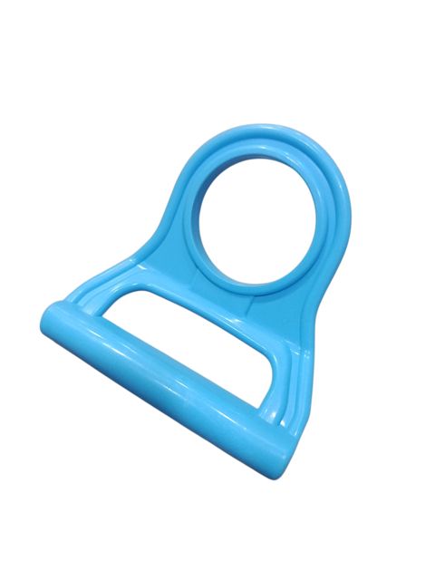 Tutacaq 8360 — Bakı