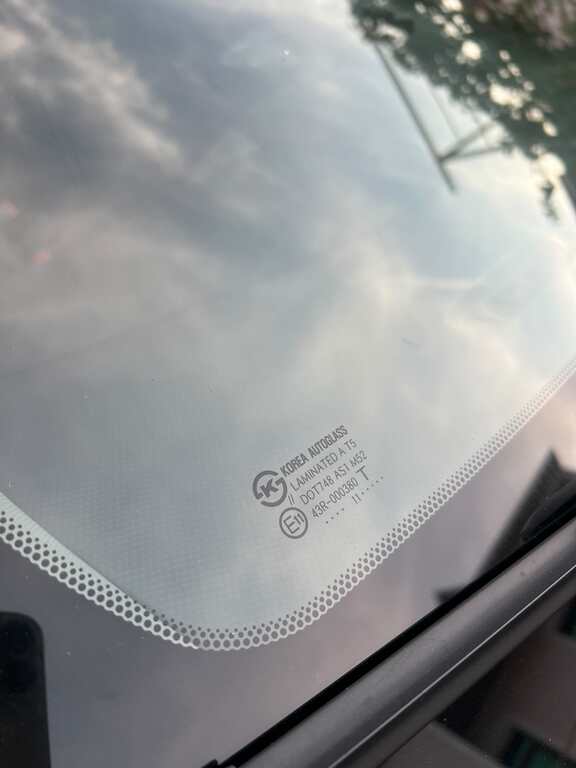 Hyundai Accent, 1.6 L, 2011 il, 195 000 km — Avtomobillər, Bakı (9)