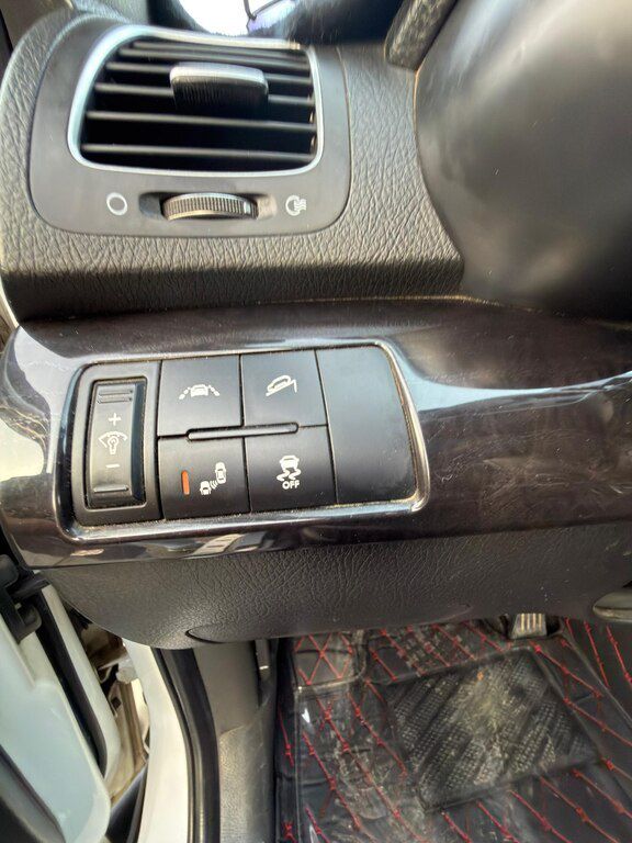 Kia Sorento, 2.0 L, 2012 il, 139 965 km 90-SO-841 — Avtomobillər, Gəncə (8)