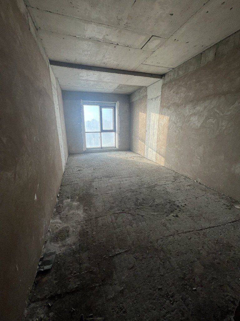 Satılır 3 otaqlı yeni tikili 200 m² — Mənzil, Bakı (7)