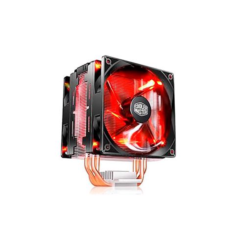 Cooler Master T400 PRO Argb — Bakı