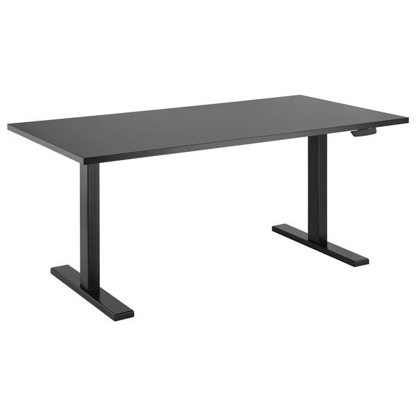 2E CE150B-MOTORIZED Computer table — Mallar, Bakı