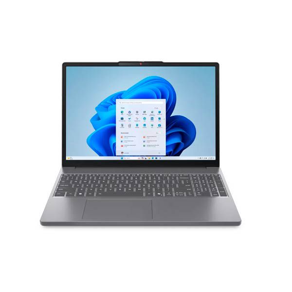 Lenovo IdeaPad Slim 3 16IRH10R 83K50014RK — Mallar, Bakı