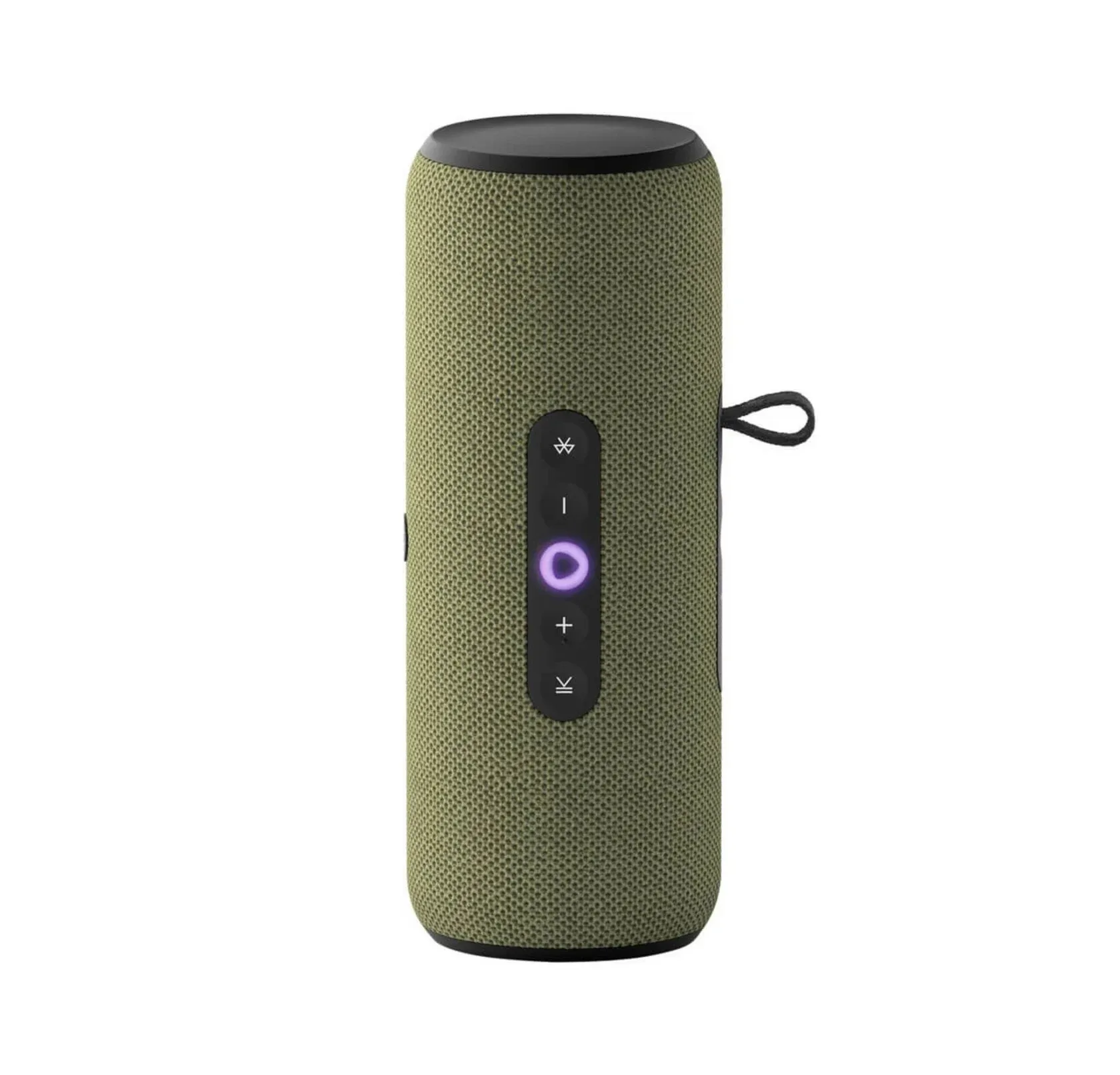 Portativ Ağıllı Dinamik Yandex Station Street YNDX-00030GRN — Mallar, Bakı (3)