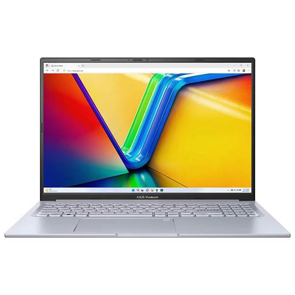 ASUS VivoBook 16X K3605VC-N1111 90NB11D2-M005C0 — Mallar, Bakı