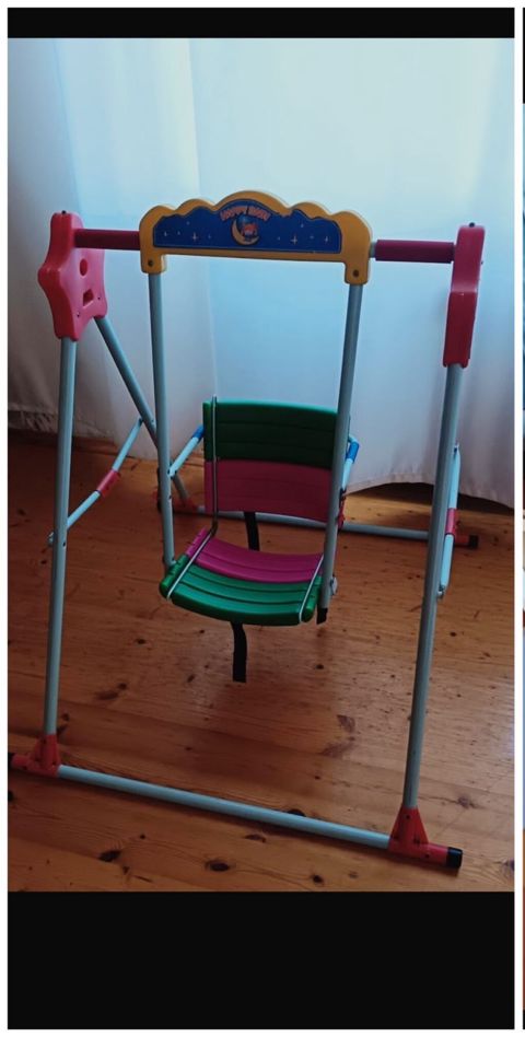 Yellencek 25azn Bine qes 0103 leli — Bakı