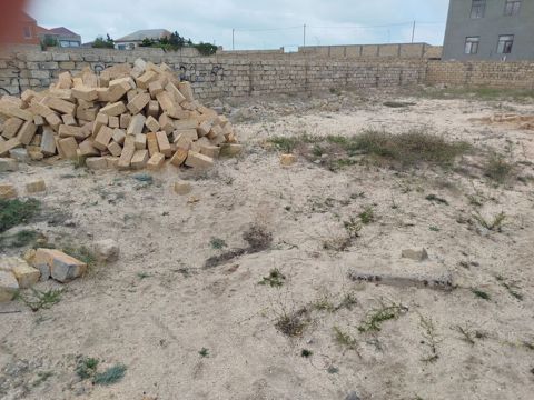 5 sot, Tikinti, Maklerlər narahat etməsin, Kupça (Çıxarış) — Digah