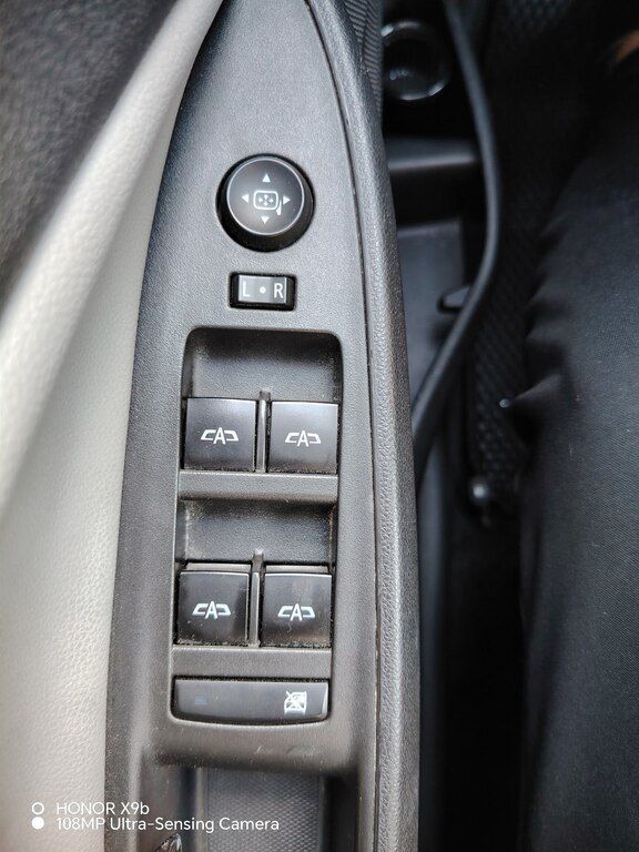 Chevrolet Onix, 1.2 L, 2024 il, 63 000 km 90-YE-921 — Avtomobillər, Sumqayıt (5)