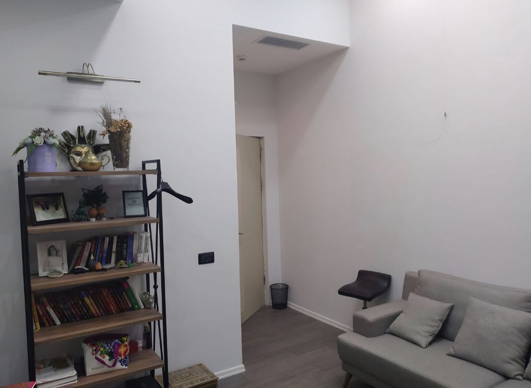 Satılır obyekt 120 m² — Əmlak, Bakı (8)