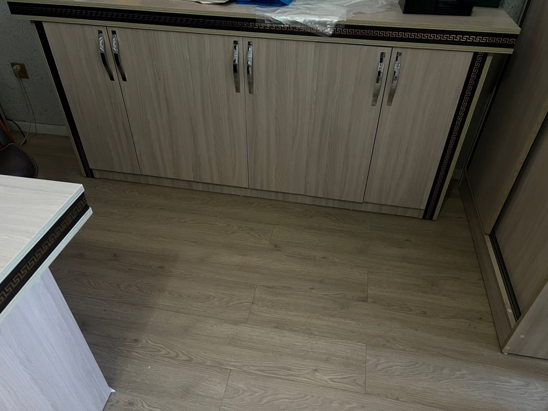 Ofis mebeli — Mebel, Bakı (4)