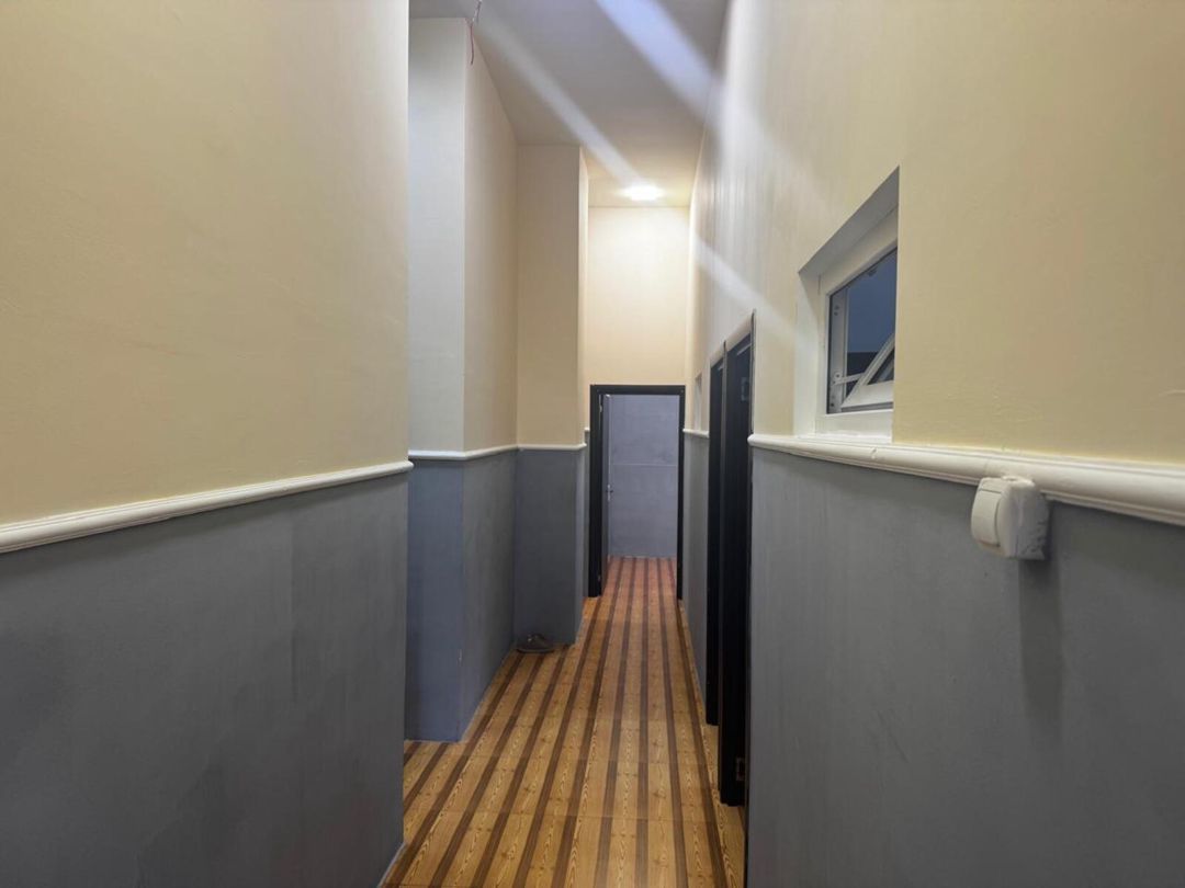 İcarəyə verilir obyekt 150 m² — Əmlak, Bakı (3)