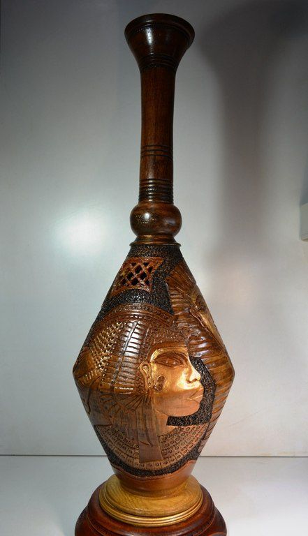 Кувшин — Kolleksiyalar, Bakı