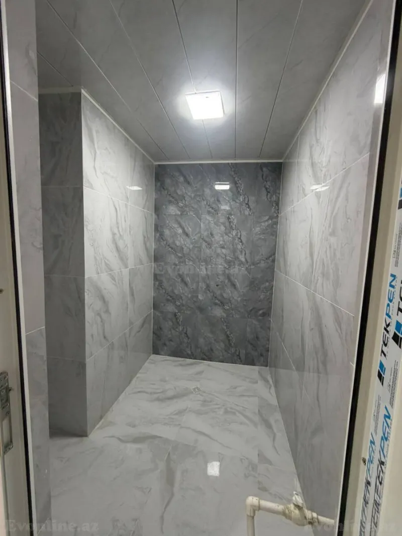 Satılır 2 otaqlı Mənzil Yeni tikili 31.2 m² Xırdalan — Mənzil, Xırdalan (5)