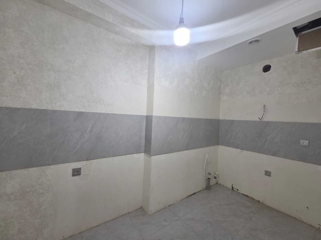 Satılır 3 otaqlı yeni tikili 62 m² — Mənzil, Xırdalan (7)